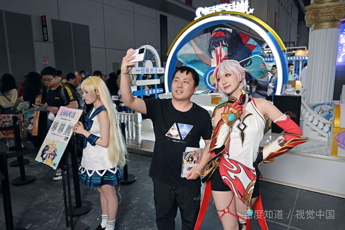 android手机app游戏排行_腾讯游戏开发手机游戏_最受欢迎手机游戏