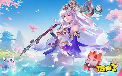 免广告仙侠手游推荐 纯净修真体验手游精选