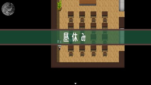 催眠学院引人入胜剧情体验_催眠游戏 sayori_催眠学院经典复古像素艺术