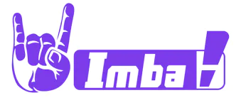 游戏风云兔子_游戏风云历史回顾_游戏风云官网无法访问