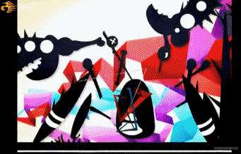 游戏风云历史回顾_游戏风云官网无法访问_游戏风云兔子