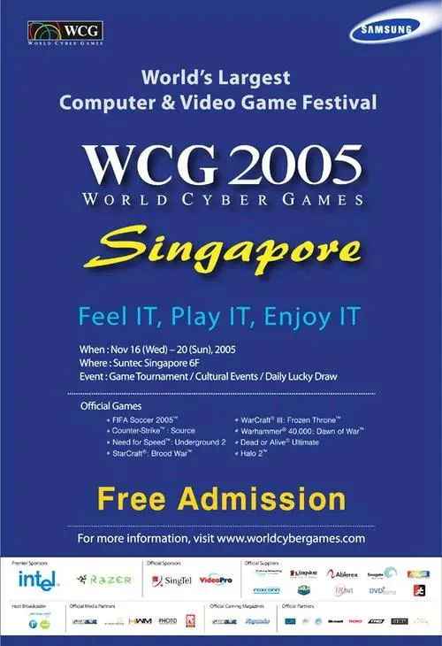 游戏风云兔子_游戏风云官网无法访问_游戏风云历史回顾