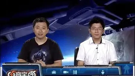 游戏风云官网无法访问_游戏风云兔子_游戏风云历史回顾
