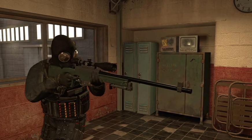 CS1.6 重制版 起源引擎 开发者_CS:Legacy 重制 V社 许可_和cs一样的游戏