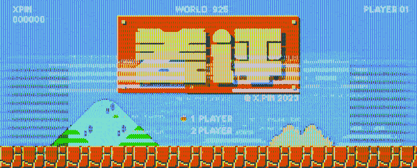 CS2 更新 起源2引擎 CS:GO 资源继承_和cs一样的游戏