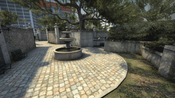 CS2 更新 起源2引擎 CS:GO 资源继承_和cs一样的游戏