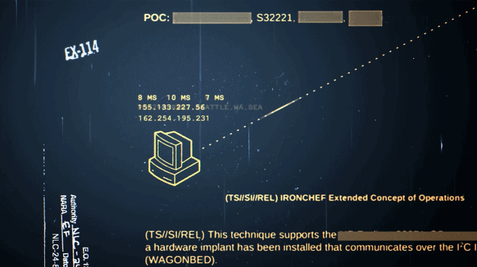 CS2 更新 起源2引擎 CS:GO 资源继承_和cs一样的游戏
