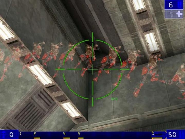 和cs一样的游戏_CS2 更新 起源2引擎 CS:GO 资源继承