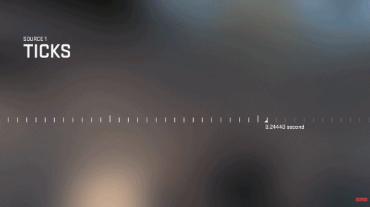 和cs一样的游戏_CS2 更新 起源2引擎 CS:GO 资源继承