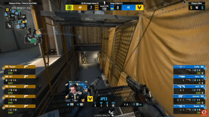 CS2 更新 起源2引擎 CS:GO 资源继承_和cs一样的游戏