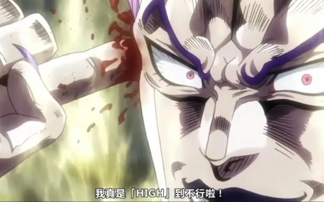 和cs一样的游戏_CS2 更新 起源2引擎 CS:GO 资源继承