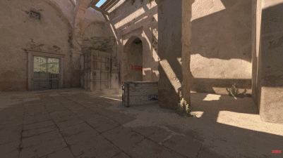 和cs一样的游戏_CS2 更新 起源2引擎 CS:GO 资源继承