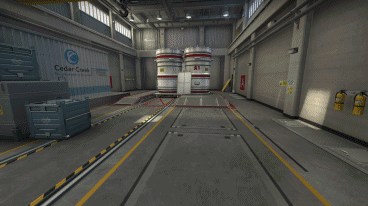 和cs一样的游戏_CS2 更新 起源2引擎 CS:GO 资源继承