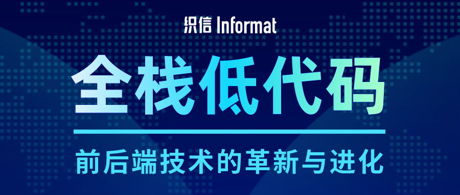 CF游戏文件损坏修复方法_CF错误代码31_9解决方案_cf出现与网络连接失败