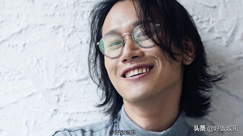 穿越火线费流量吗_穿越火线电视剧 豆瓣评分最高 吴磊 鹿晗 逆风翻盘