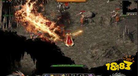 神途手游坐骑系统详解 稀有坐骑获取指南