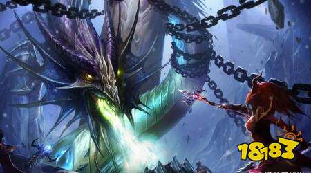 神途手游坐骑系统详解 稀有坐骑获取指南