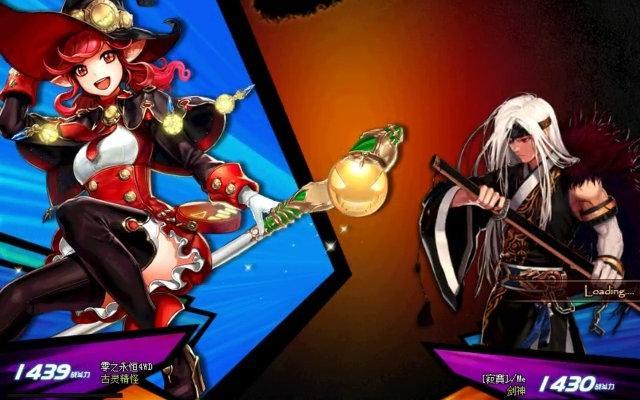 dnf安全模式启动卡死_DNF电竞发展现状_DNFPK游戏平衡性分析