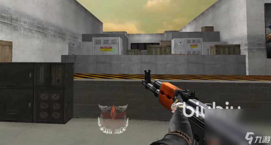 cf加速器哪个好用 cf加速器推荐