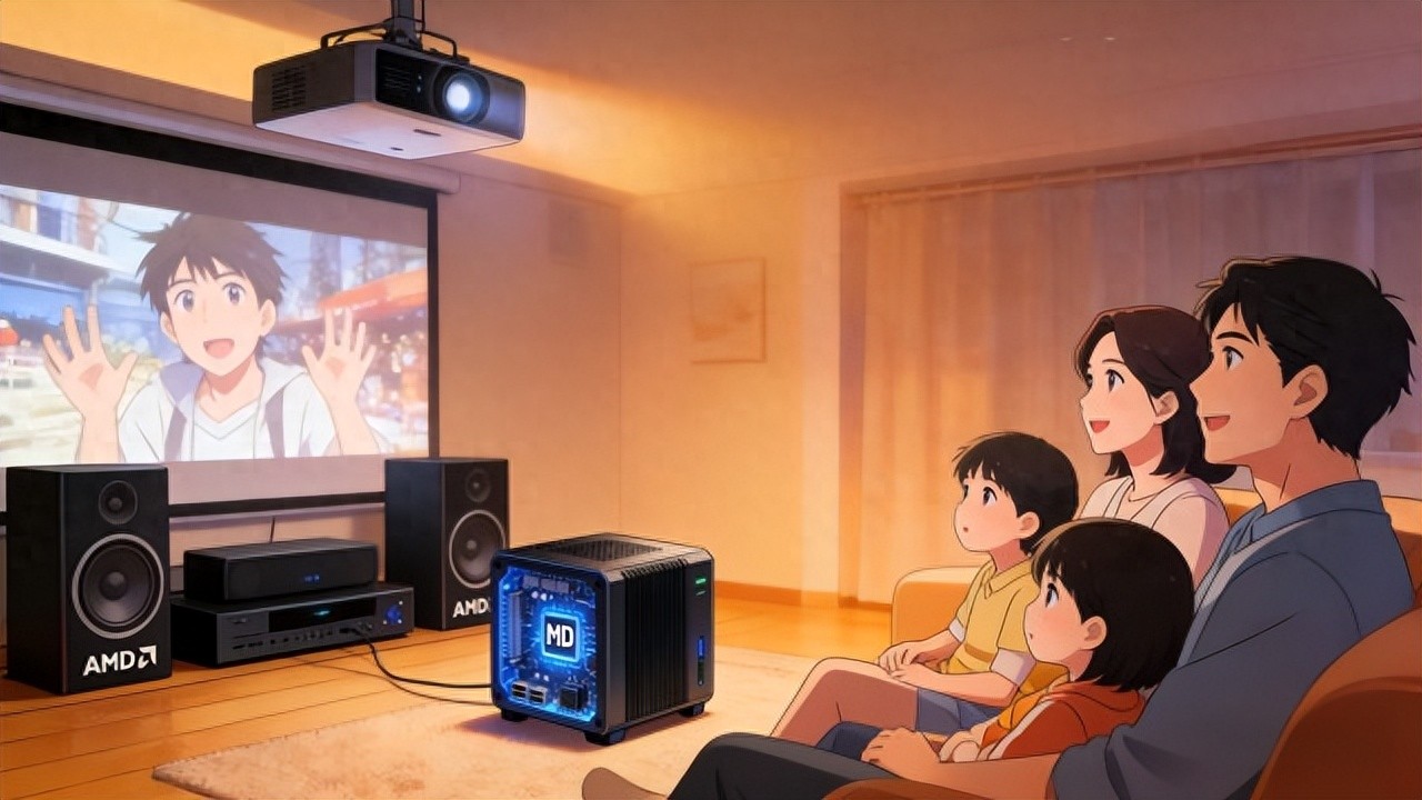 AMD处理器日常维护_AMD性能优化方法_fps低怎么办win8