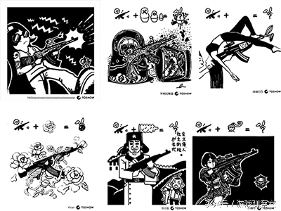 穿越火线枪战王者M4A1死神属性_cf穿越火线手机版刷枪_CF手游M4A1死神生化模式优势