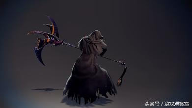 穿越火线枪战王者M4A1死神属性_cf穿越火线手机版刷枪_CF手游M4A1死神生化模式优势