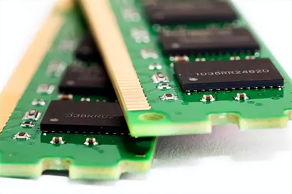 游戏卡顿原因_游戏参数设置_fps低怎么办win8