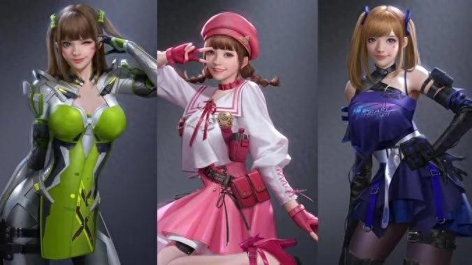 停机更新礼包福利领取_穿越火线服务器更新时间_cf进房间百分之12就无响应