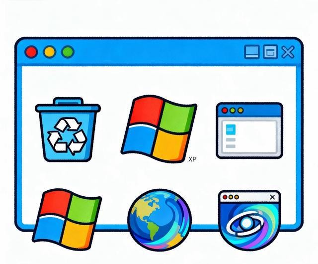 Linux游戏兼容性_fps低怎么办win8_SteamOS安装