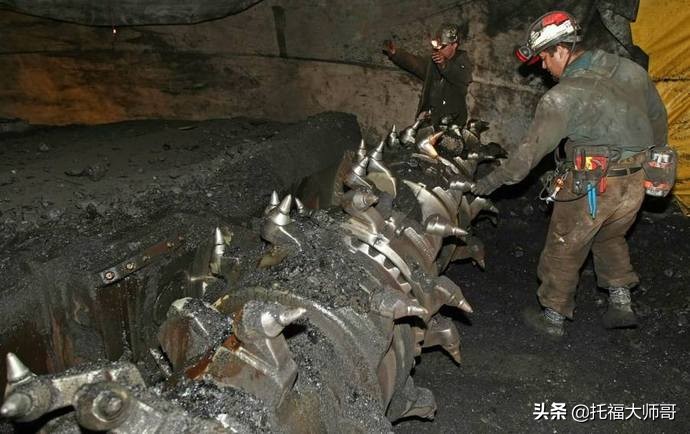 穿越火线fire the hole是什么_fire in the hole meaning_fire in the hole origin