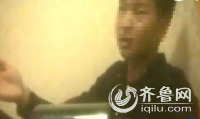 山东女记者卧底揭秘“酒托”：开房系脱身借口