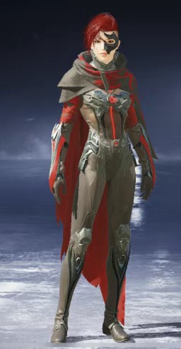 绝地求生轻量版2023最新版 新手教学 瓦伦加模式_绝地求生轻量版2023最新版 服装推荐 神国金卫套装_绝地求生点启动没反应