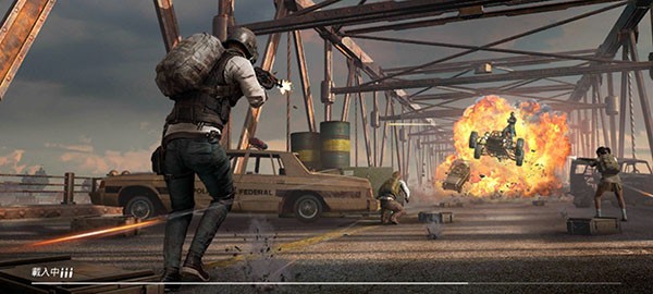 绝地求生轻量版2023最新版 服装推荐 神国金卫套装_绝地求生点启动没反应_绝地求生轻量版2023最新版 新手教学 瓦伦加模式