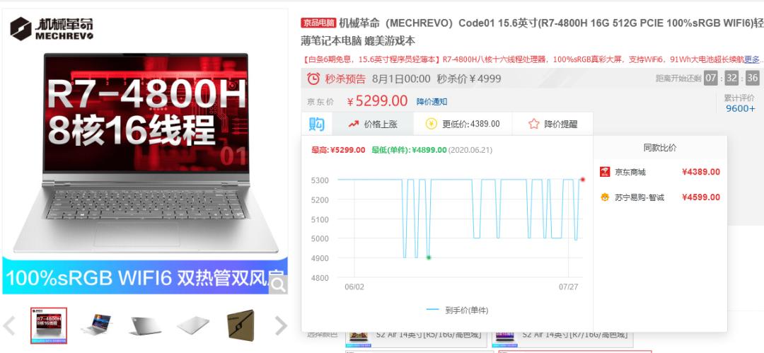 求玩dnf电脑配置_笔记本电脑推荐攻略_笔记本电脑选购指南