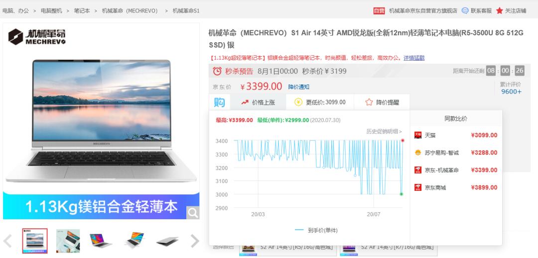 求玩dnf电脑配置_笔记本电脑推荐攻略_笔记本电脑选购指南