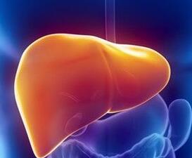 求玩dnf电脑配置_辅助性道具过图经验加成装备选择_DNF掌游宝速成小号方法