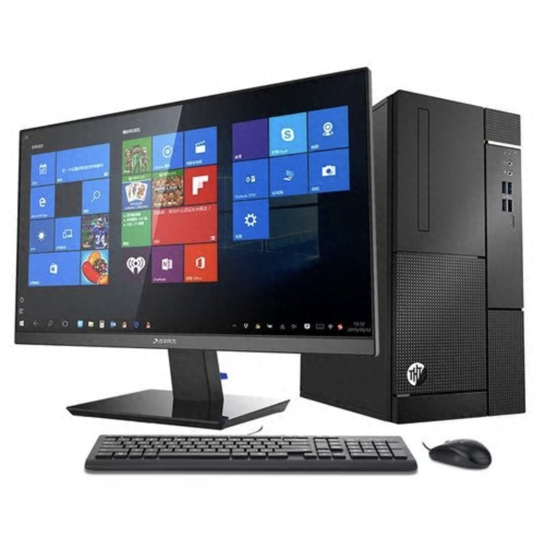 清理系统垃圾提升速度_台式机性能优化设置_fps低怎么办win8