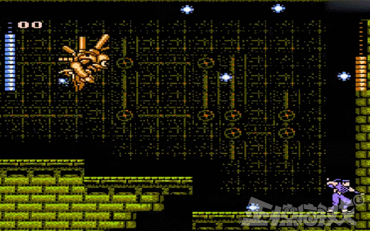 穿越火线无敌秘籍_FC游戏秘籍大全_赤影战士大招技巧