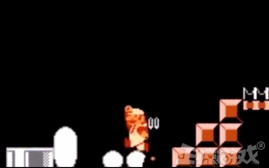 穿越火线无敌秘籍_赤影战士大招技巧_FC游戏秘籍大全