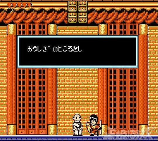 穿越火线无敌秘籍_FC游戏秘籍大全_赤影战士大招技巧