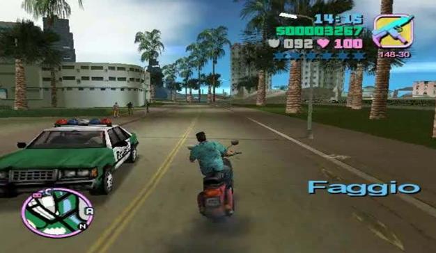 罪恶都市秘籍大全_穿越火线无敌秘籍_罪恶都市作弊码