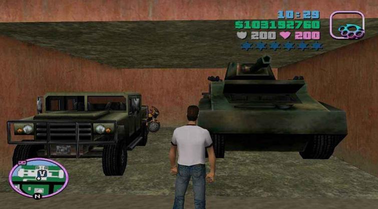 穿越火线无敌秘籍_罪恶都市秘籍大全_罪恶都市作弊码