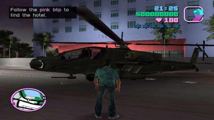 罪恶都市秘籍大全_罪恶都市作弊码_穿越火线无敌秘籍