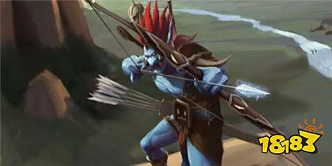 魔兽世界核模式猎人1-60怎么升级 模式猎人1-60最快升级路线分享