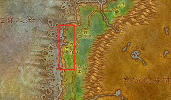 魔兽世界硬核模式猎人高效升级攻略_魔兽世界硬核模式猎人1-60级升级路线_猎人职业大厅升级在哪