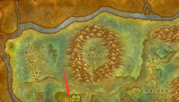 魔兽世界硬核模式猎人高效升级攻略_猎人职业大厅升级在哪_魔兽世界硬核模式猎人1-60级升级路线