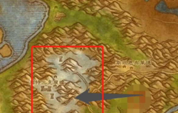 魔兽世界硬核模式猎人高效升级攻略_魔兽世界硬核模式猎人1-60级升级路线_猎人职业大厅升级在哪