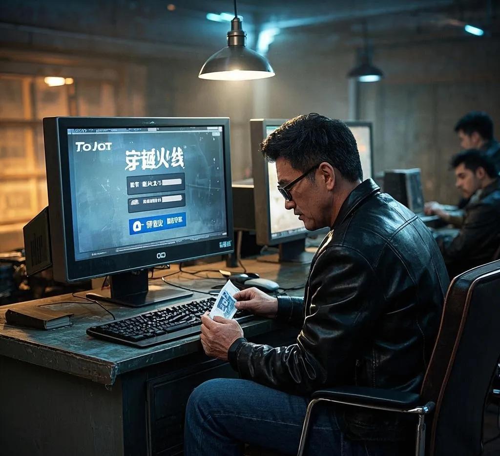 穿越火线腾讯运营_CS与CF市场差异分析_玩穿越火线用什么鼠标好