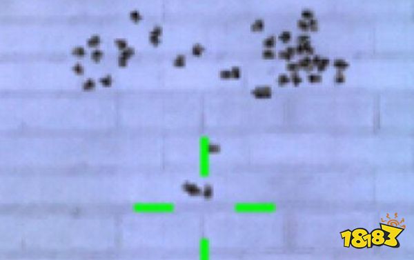 CF手游M4A1-玫瑰评测 一切只因你的美