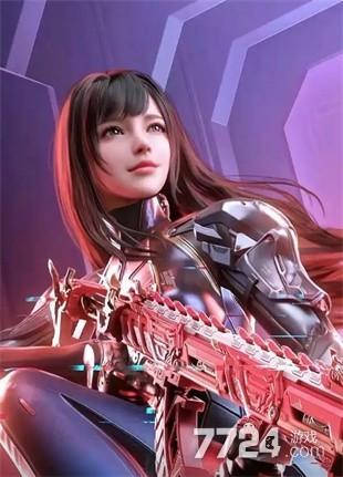 cf手游空白名字复制2025_cf手游特殊字符昵称_穿越火线特殊符号大全